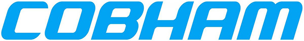 cobham logo