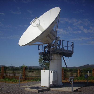 BotswanaAntenna